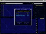 gamesystem_k.jpg (7964 Byte)